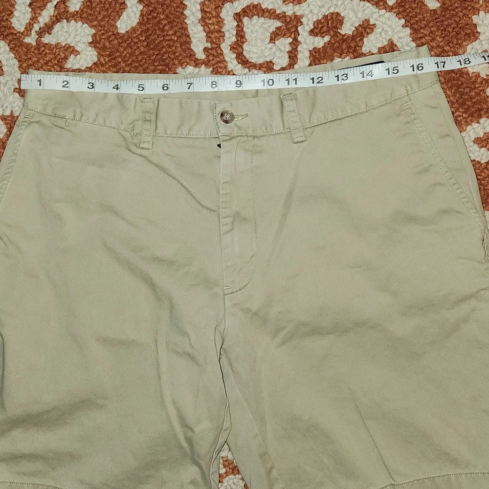 Polo Ralph Lauren classic fit 9